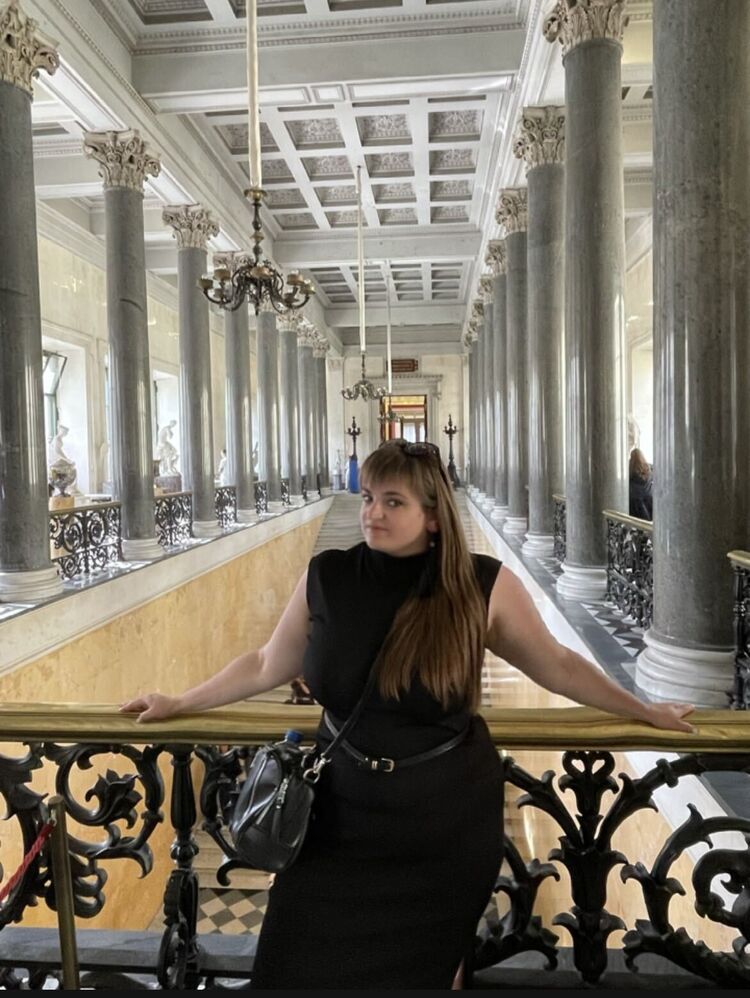 ���������� �����, ���� ������� �������, 33 ����, ������������ ��� ������, ����� � ���������, c�������� ���������