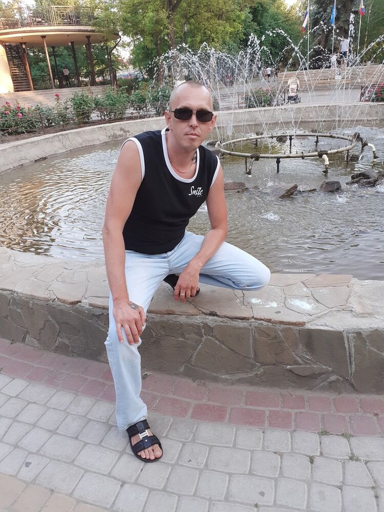  ,   , 45 ,   