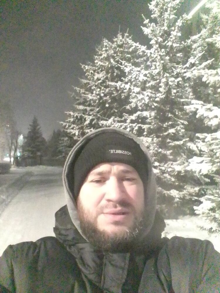 ���������� ����������, ���� ������� �������, 35 ���, ������������ ��� ������, ����� � ���������