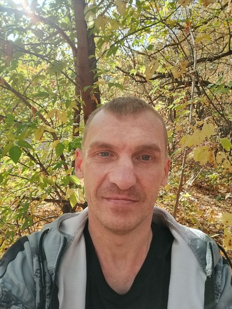 ���� 39692526 ������� ���������, 44 ����, ���� ���������� � �������������