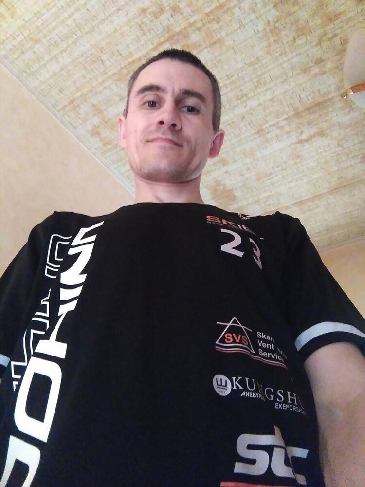 ���� 22000096 ������� ������, 41 ���, ���� ���������� � ��������