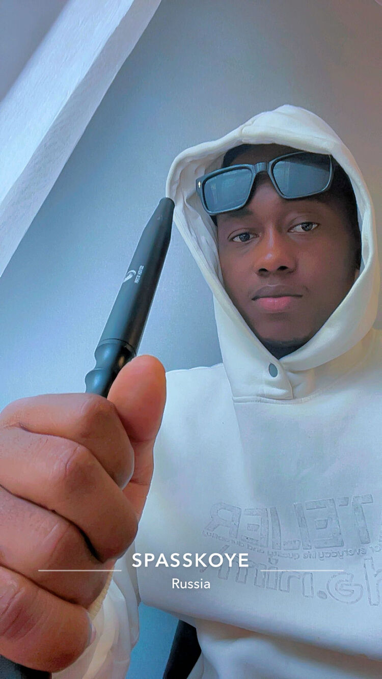 ���� 52522246 ����� Bamody, 23 ����, ���� ���������� � ������