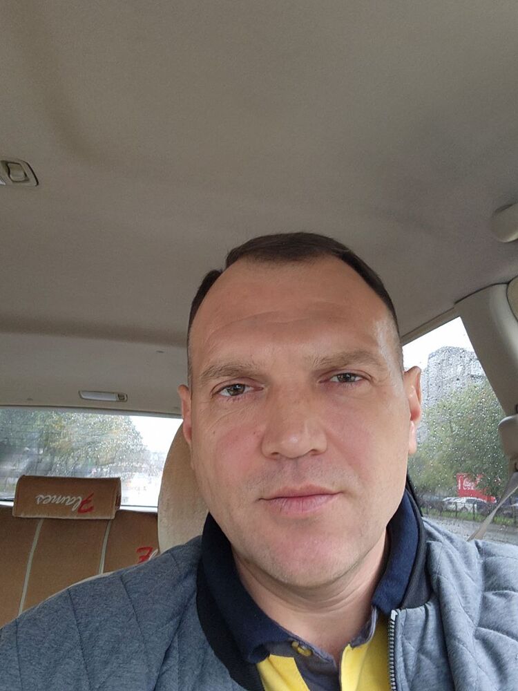 ���������� �����������, ���� ������� ���������, 48 ���, ������������ ��� ������, ����� � ���������, c�������� ���������