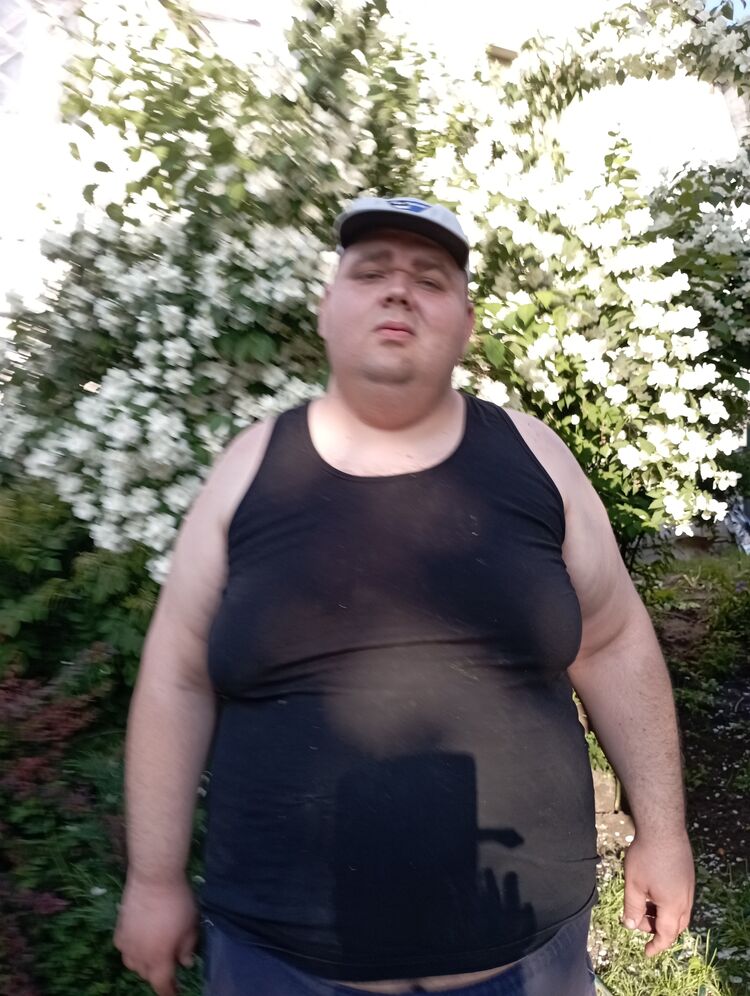  47323866  , 31 ,    