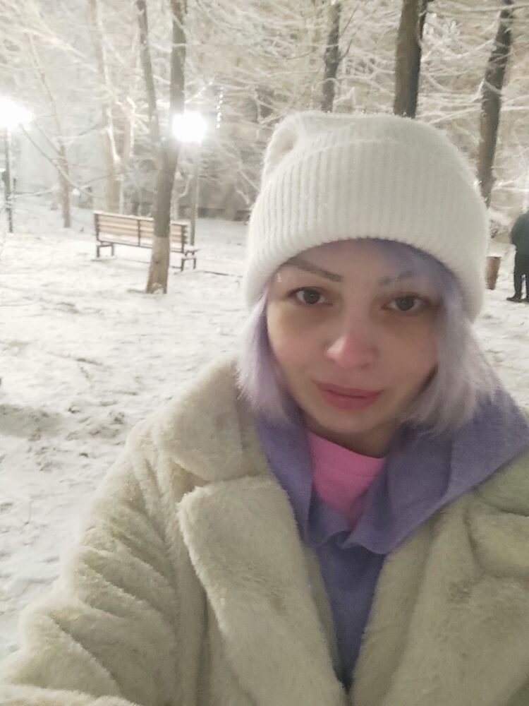 ���� 55010946 ������� Loisa, 31 ���, ���� ���������� � �������