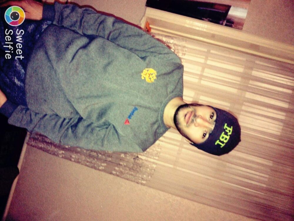 ���������� ������, ���� ������� ����, 31 ���, ������������ ��� ������, ����� � ���������