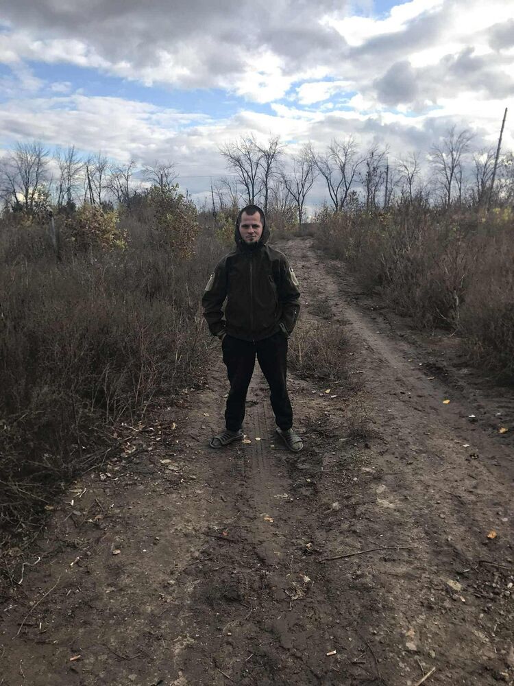 ���� 55815336 ������� Dima, 26 ���, ���� ���������� � ��������