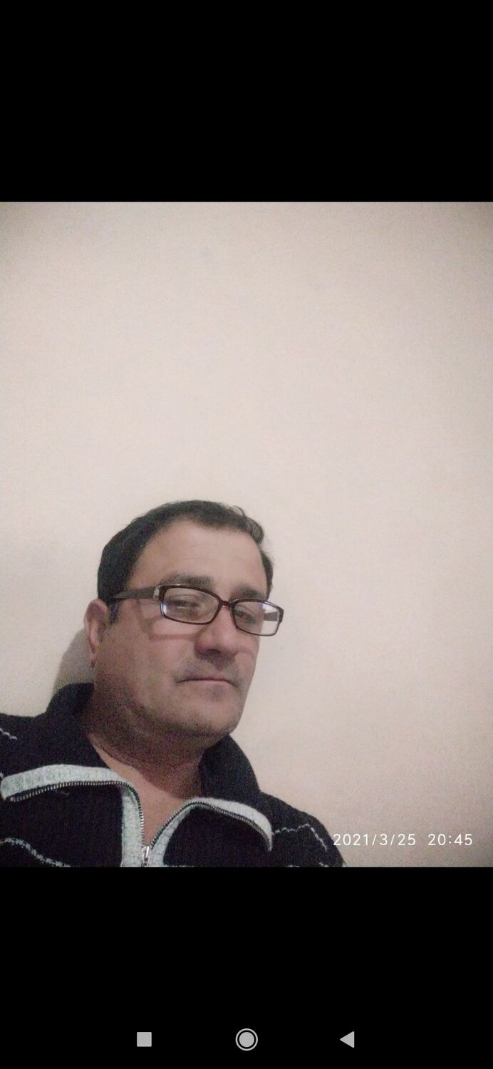  26582496  , 51 ,    