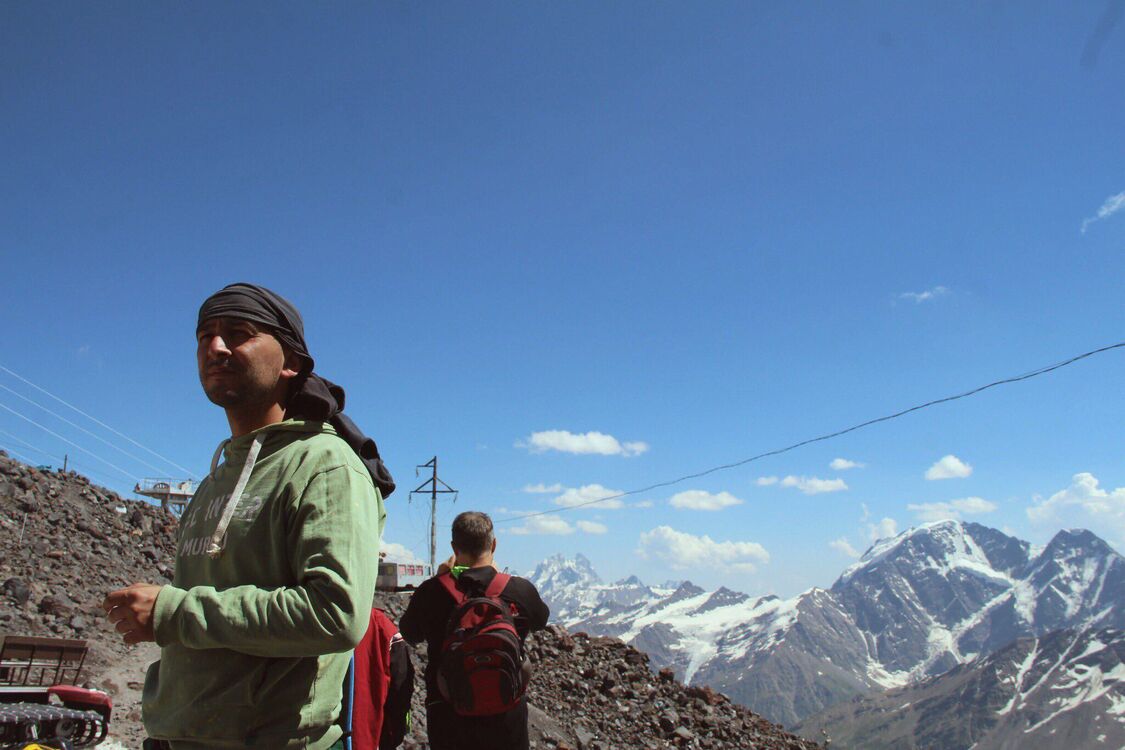 ���� 24781536 ������� ����, 36 ���, ���� ���������� � �����-����������