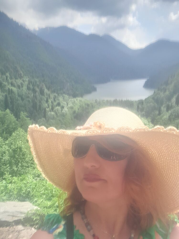  -,   , 44 ,   ,   