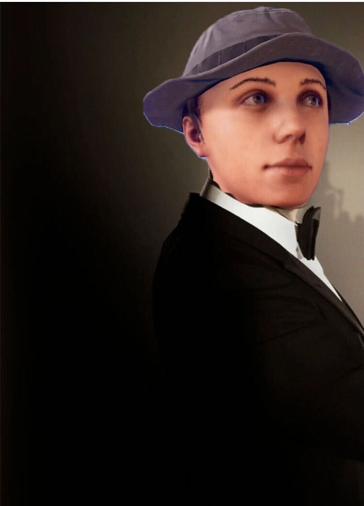  -,   , 25 ,   ,   
