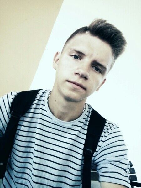 ���� 16452636 ����� ���������, 25 ���, ���� ���������� � ������