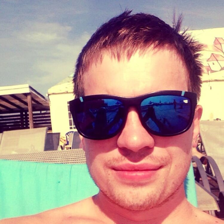 ���� 11761186 ������� Miron, 35 ���, ���� ���������� � ������������