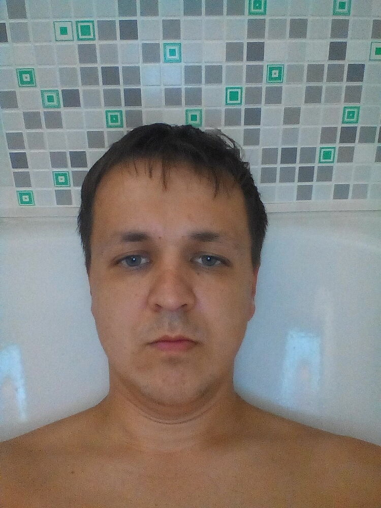 ���������� ���������, ���� ������� ������, 37 ���, ������������ ��� ������, ���������