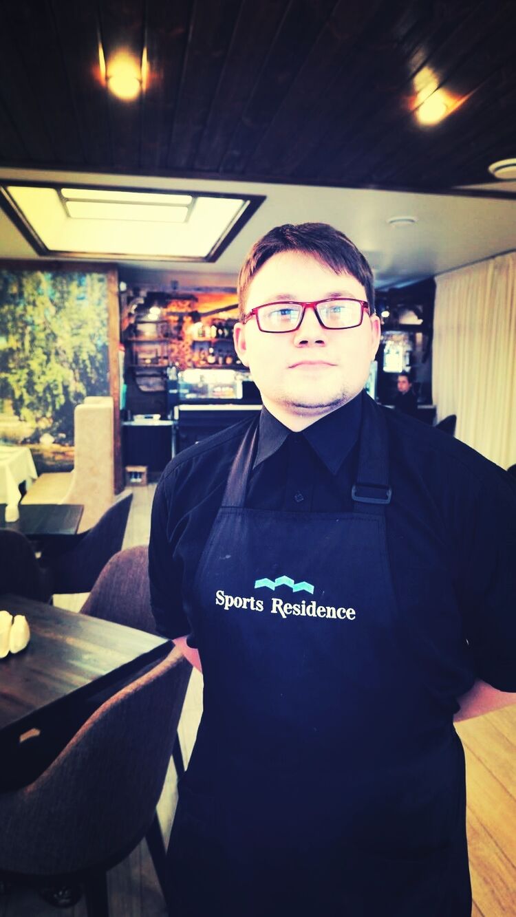 ���� 25994526 ����� �����, 25 ���, ���� ���������� � ����������