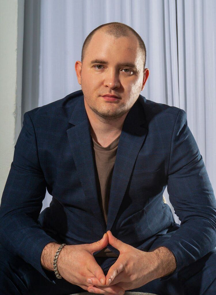 ���������� �����-���������, ���� ������� ������, 30 ���, ������������ ��� ������, ����� � ���������