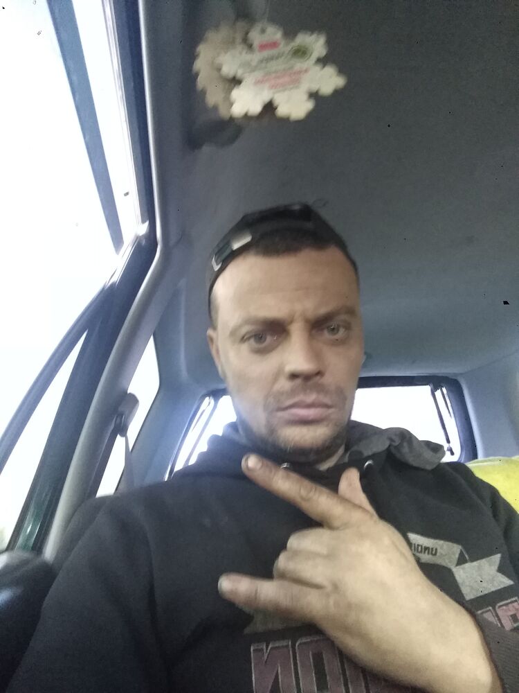 ���� 24726016 ������� ����, 39 ���, ���� ���������� � �����������