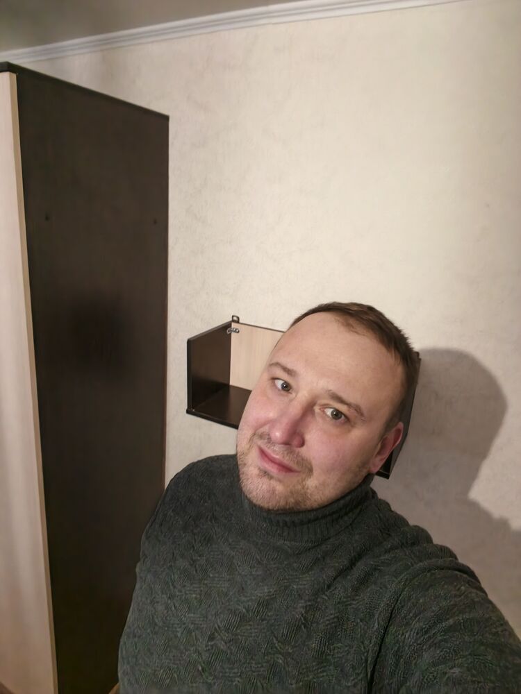 ���� 55807146 ������� ����, 39 ���, ���� ���������� � ���������-��-������