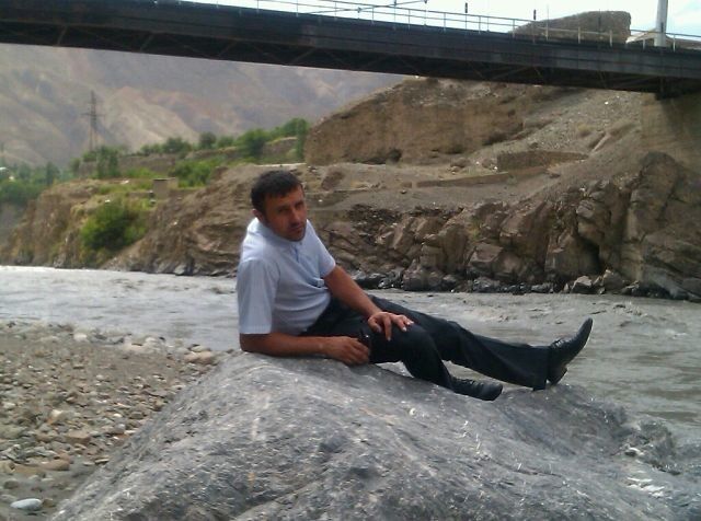 ���� 5259376 ������� ������, 42 ����, ���� ���������� � ������