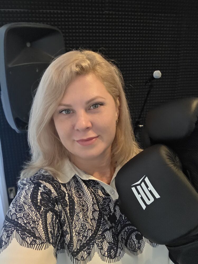  --,   , 35 ,   ,   , c 