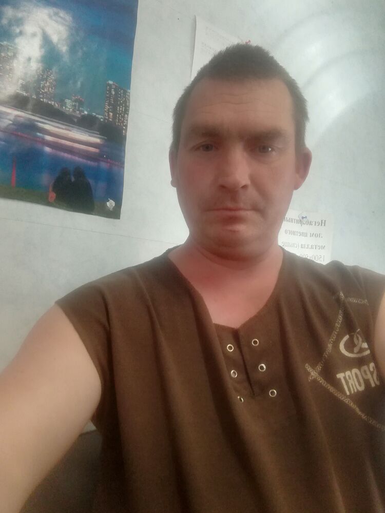  29439256  , 42 ,    -