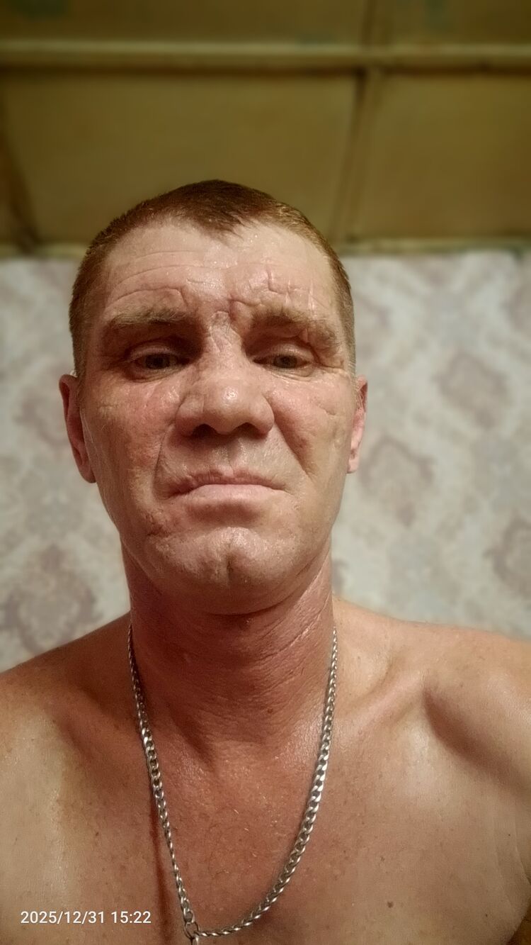 ���������� ��������, ���� ������� �������, 46 ���, ������������ ��� ������, ����� � ���������, c�������� ���������, ���������