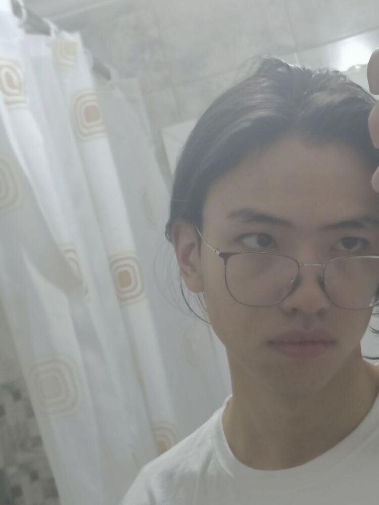 ���� 33106946 ����� �������, 24 ����, ���� ���������� � ������