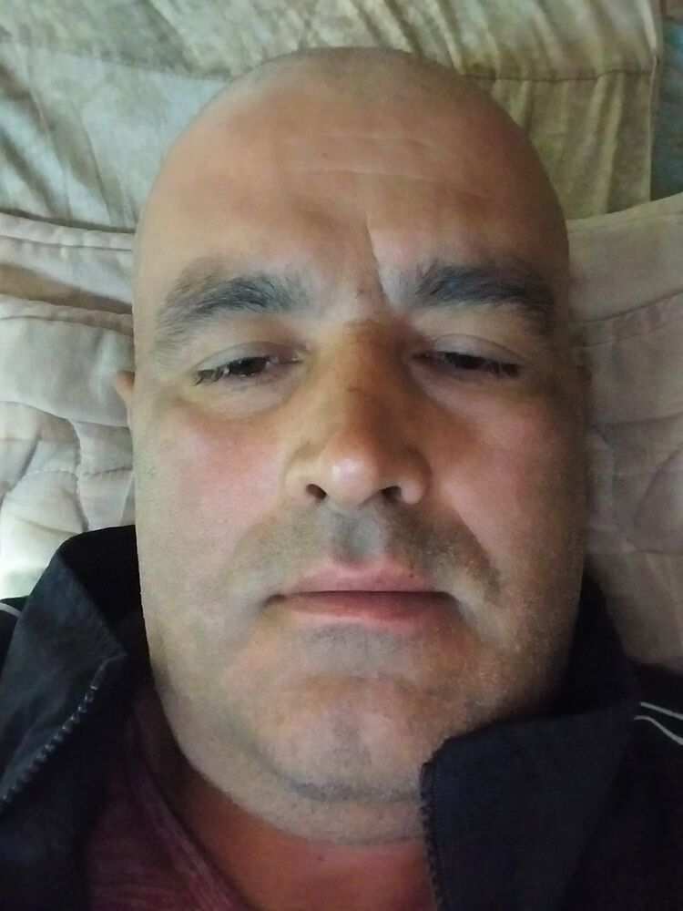  ,   , 49 ,   ,   