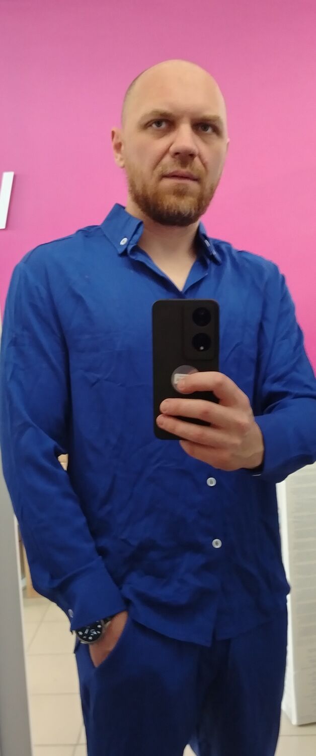  ,   , 39 ,   ,   