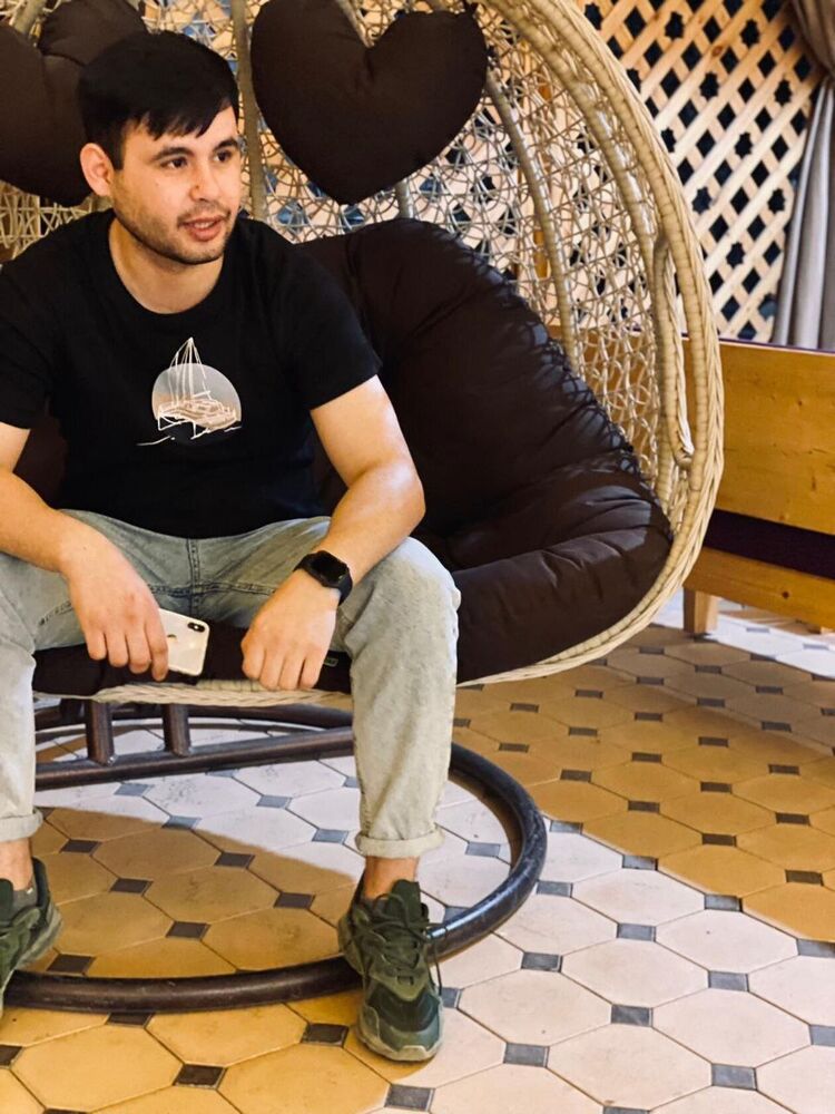 ���������� �����-���������, ���� ������� ������, 28 ���, ������������ ��� ������, ����� � ���������