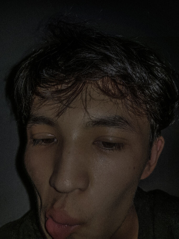  ,   , 22 ,     