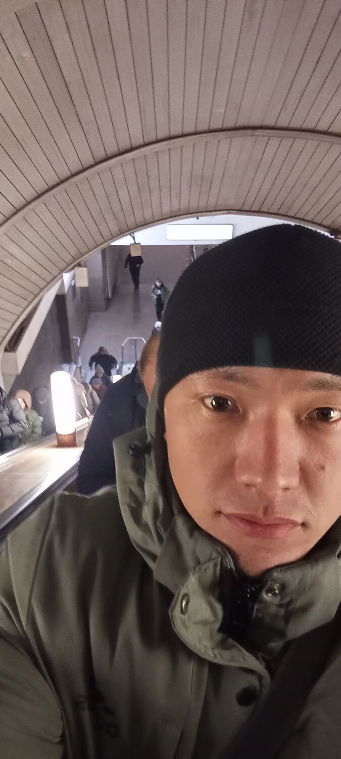 ���� 48087506 ������� ���, 36 ���, ���� ���������� � ������