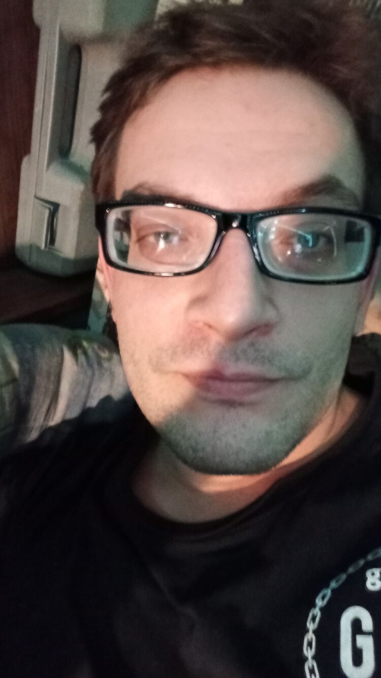  ,   , 34 ,   ,   , c , 