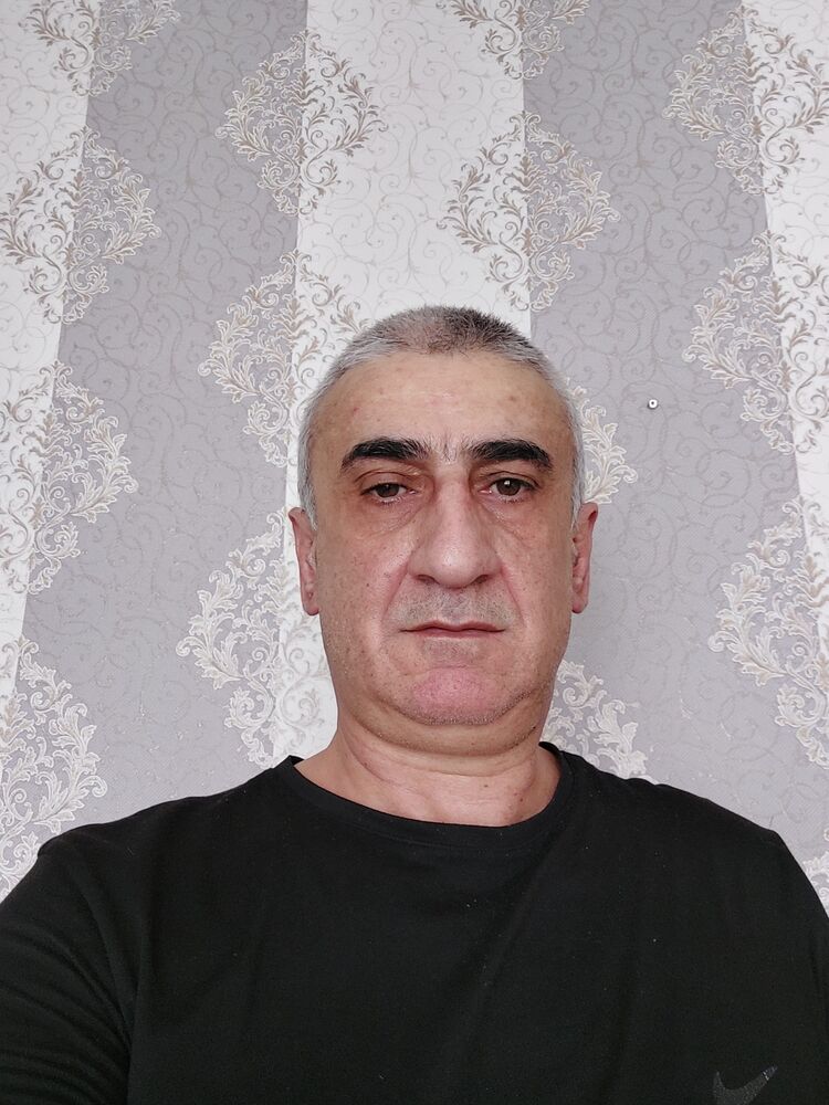 ���� 55456756 ������� ������, 55 ���, ���� ���������� � ��������