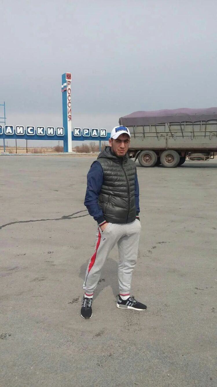  29848276  Alisher, 35 ,    