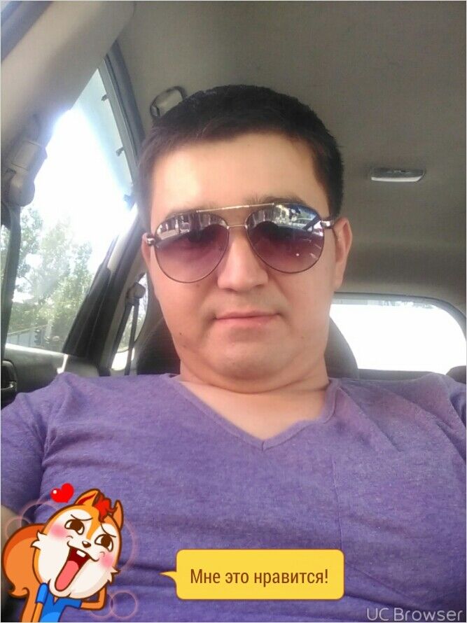  ,   NyRiK, 39 ,   ,   , c 