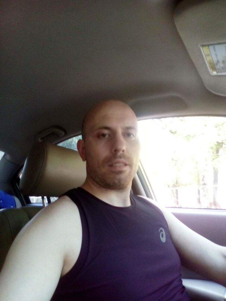  17854526  , 40 ,    