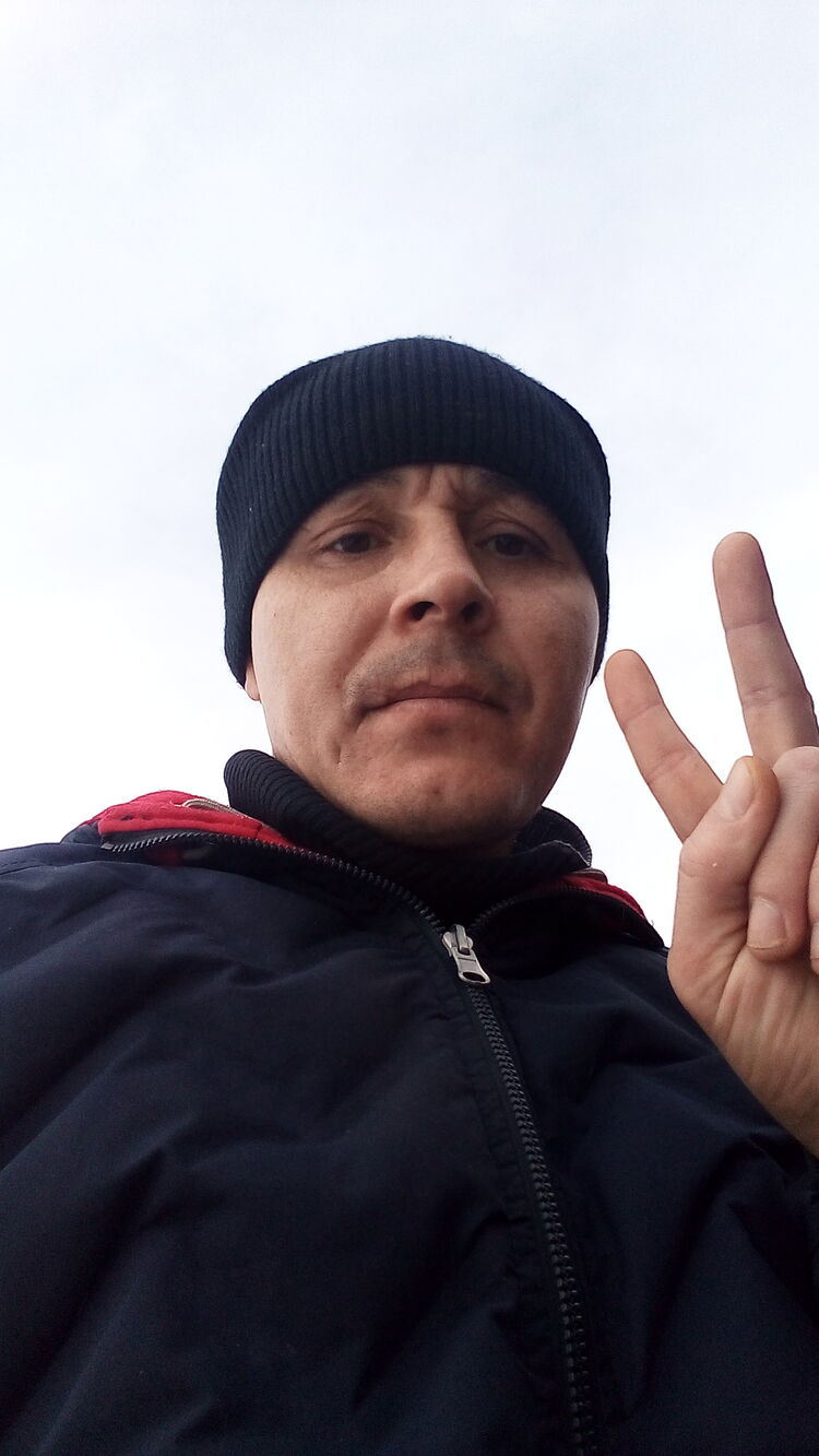 ���� 25461916 ������� �����, 39 ���, ���� ���������� � ������-���