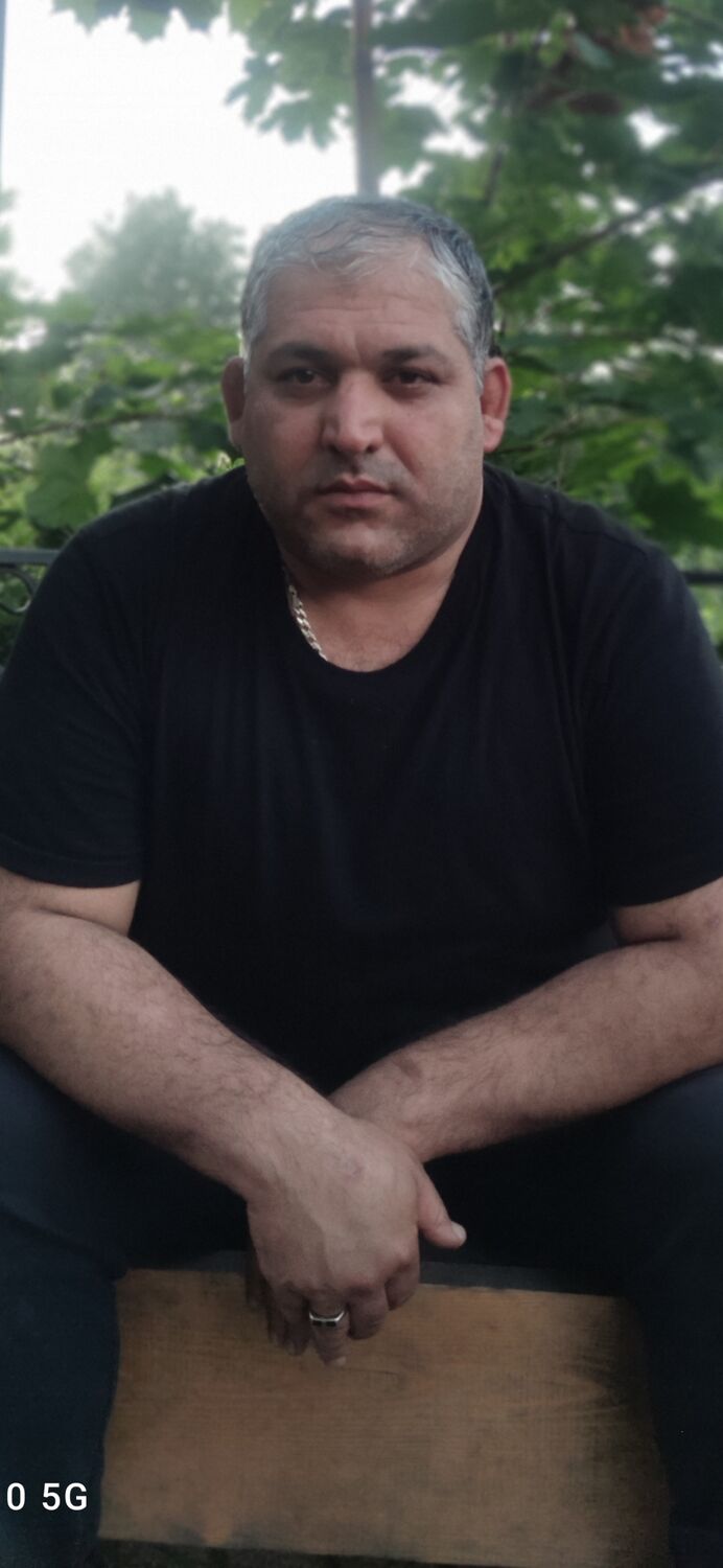  -,   Elnur, 41 ,   ,   