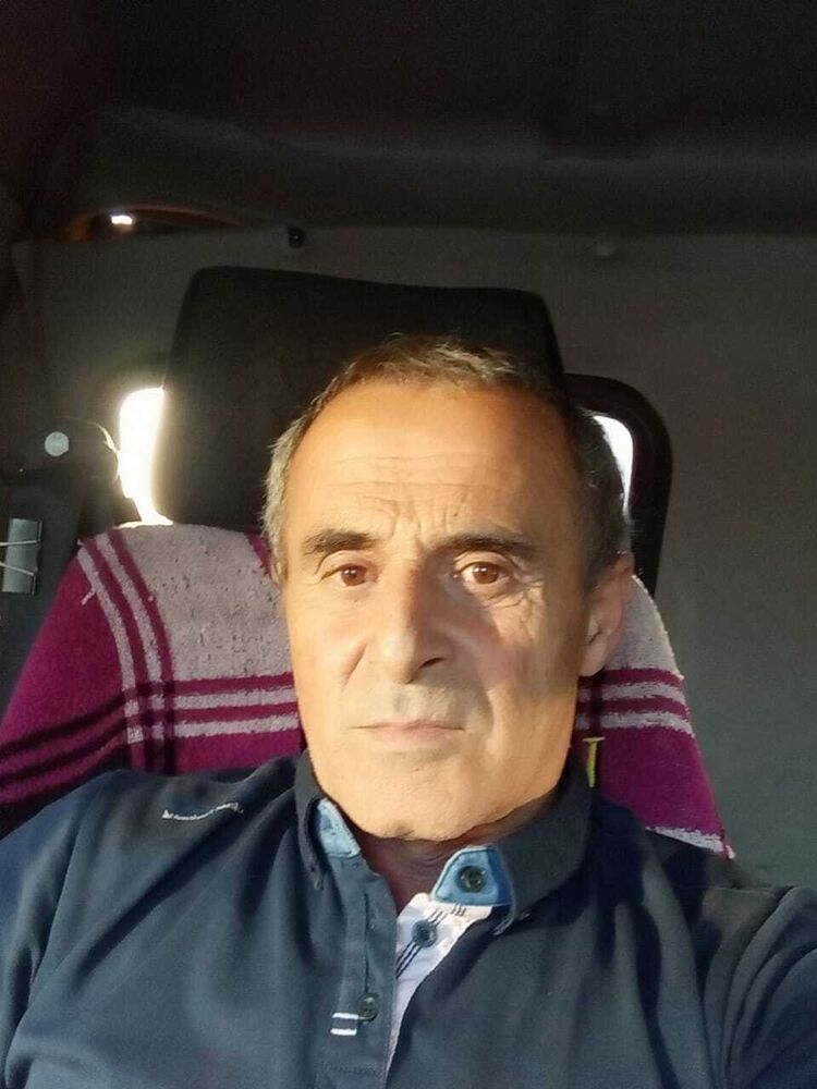  ,   , 61 ,     , c 