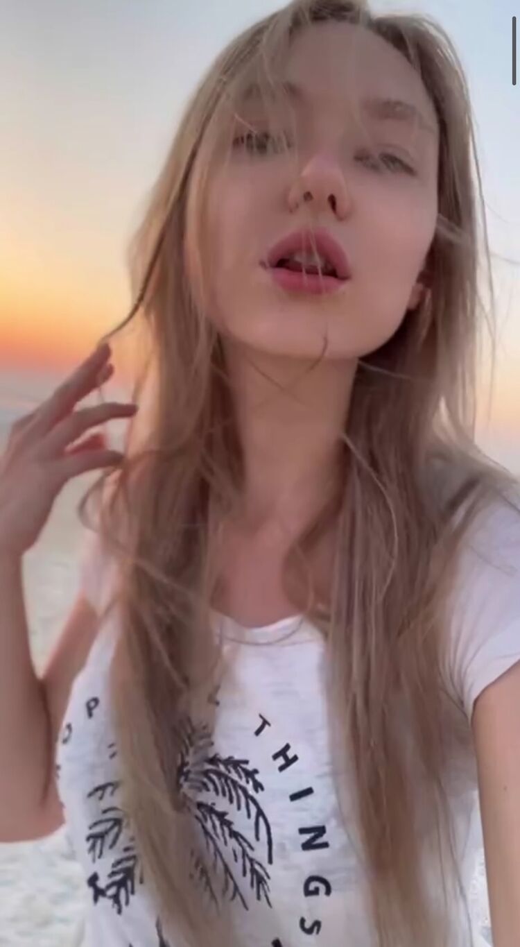  ,   , 34 ,   c 