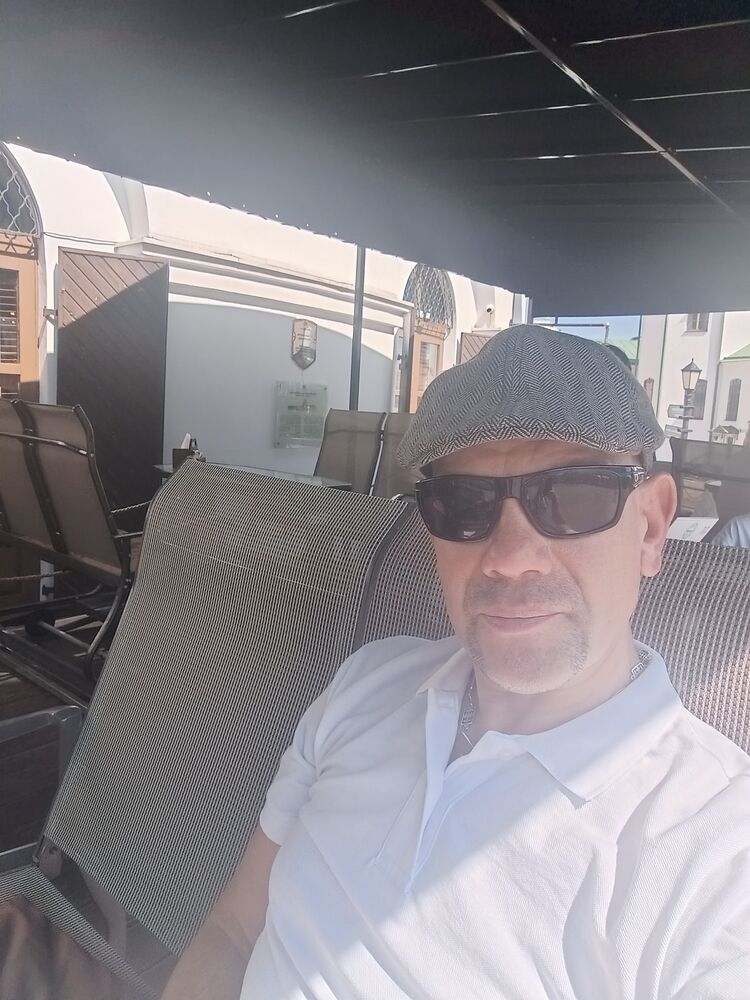 ���������� �����, ���� ������� ��, 44 ����, ������������ ��� ������, ����� � ���������