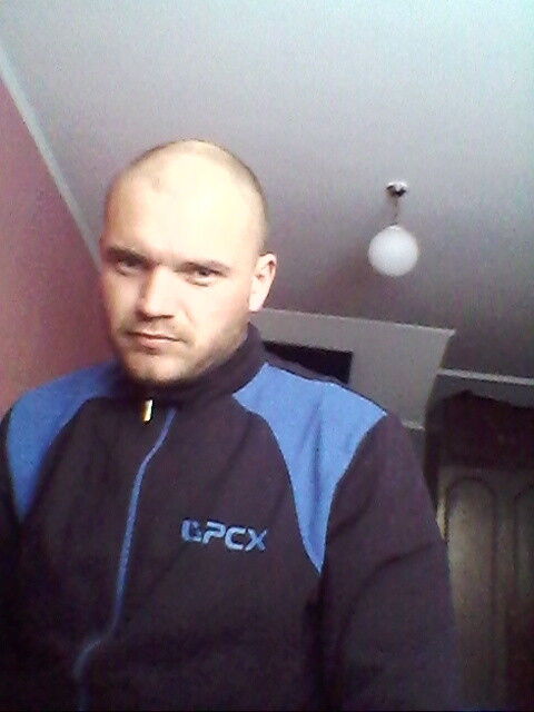 ���� 11785286 ������� ������, 35 ���, ���� ���������� � �������