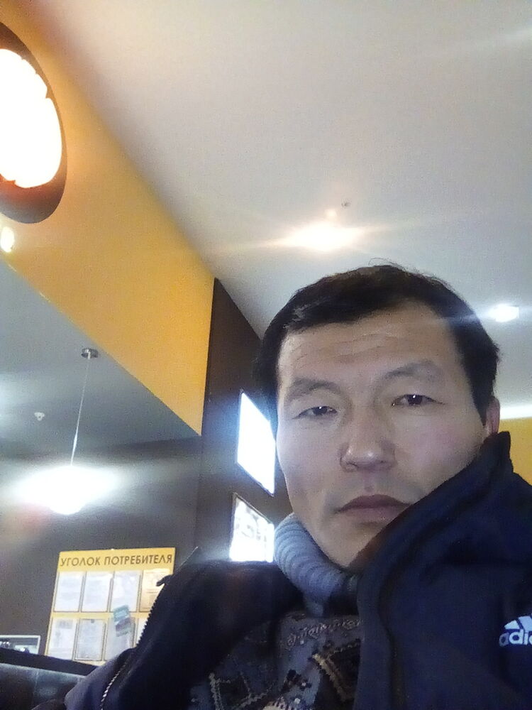  ,   Boris, 41 ,   , 