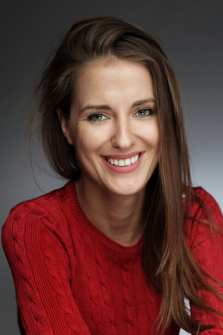 ���� 42064276 ������� �����, 33 ����, ���� ���������� � ������