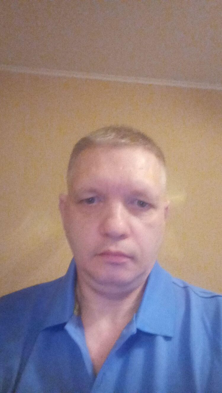   ,   , 43 ,     