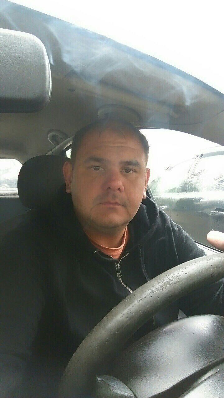 ���� 24815206 ������� �������, 40 ���, ���� ���������� � ������