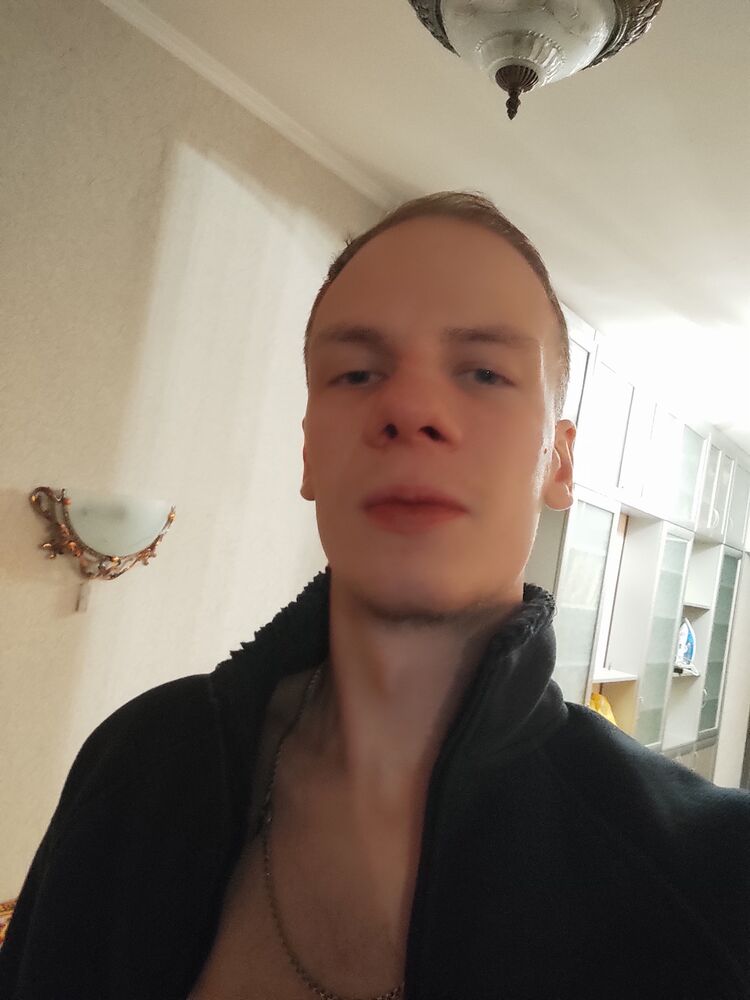 ���������� �����������, ���� ������� �����, 31 ���, ������������ ��� ������, ����� � ���������, c�������� ���������