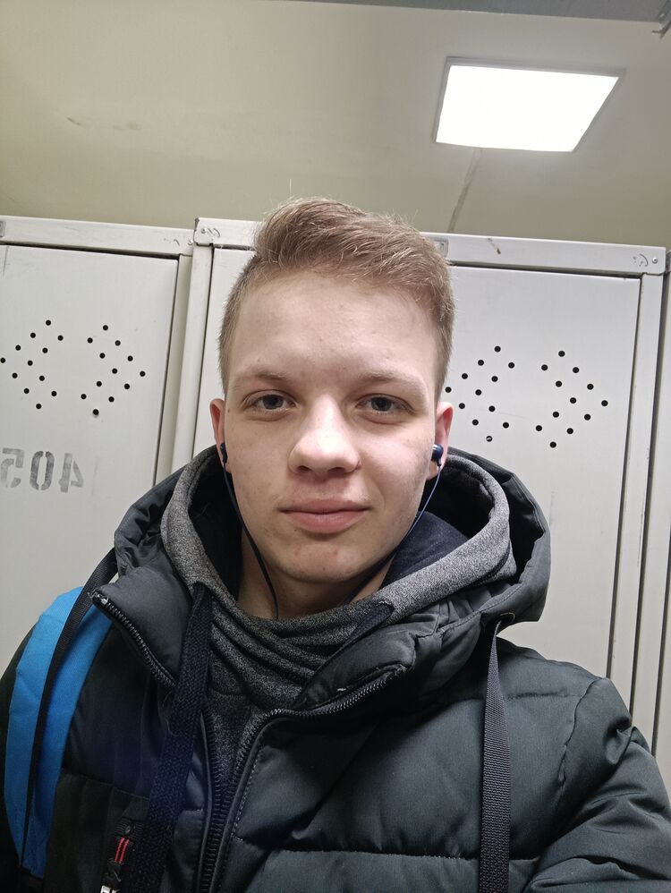 ���� 33793046 ����� ����, 25 ���, ���� ���������� � ��������