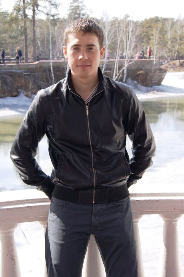 ���������� �������, ���� ������� �����, 40 ���, ������������ ��� ������, ����� � ���������